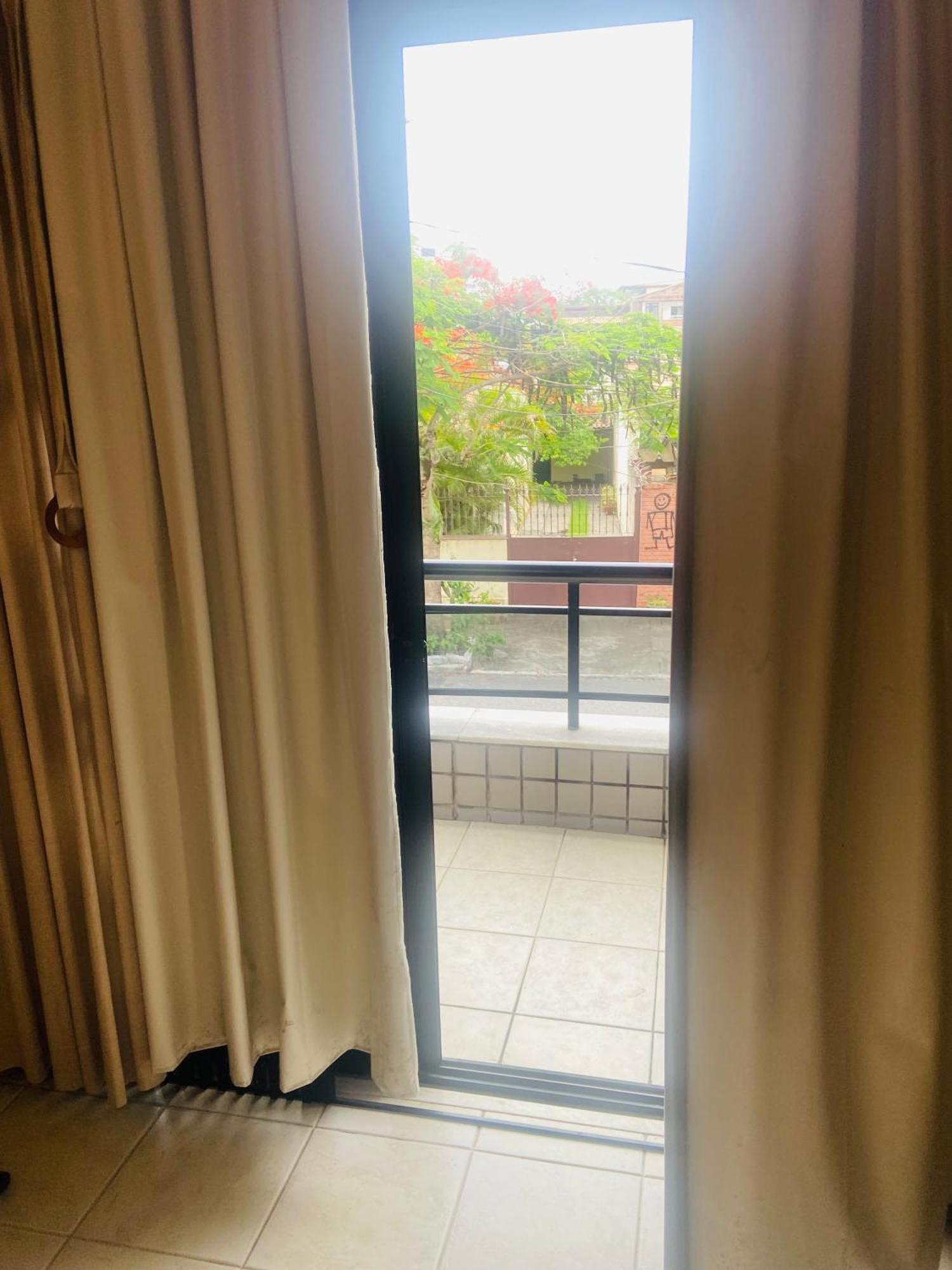 Aconchegante Ap Na Da Praia Do Forte Apartamento Cabo Frio