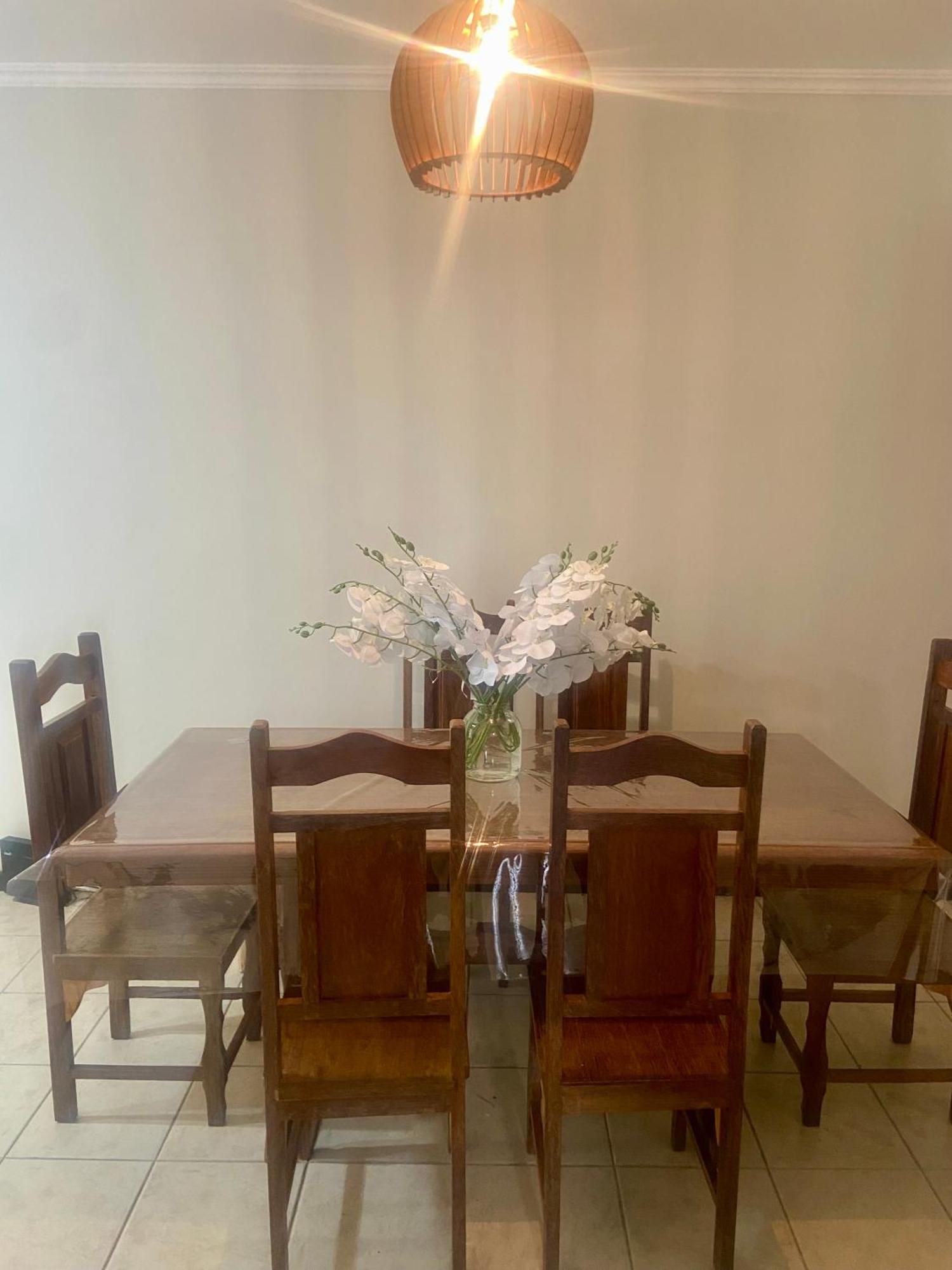 Apartamento Aconchegante Ap Na Da Praia Do Forte *