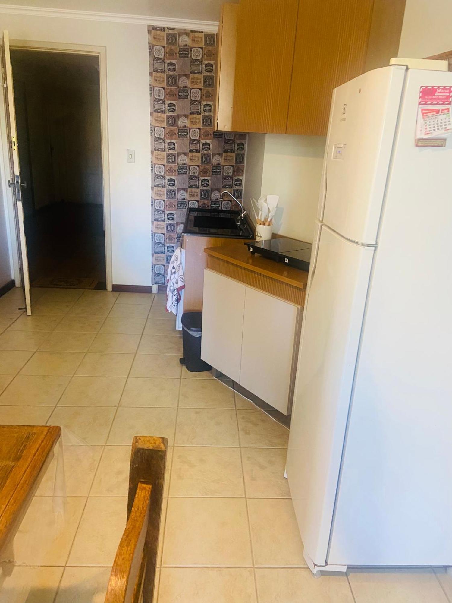 Apartamento Aconchegante Ap Na Da Praia Do Forte
