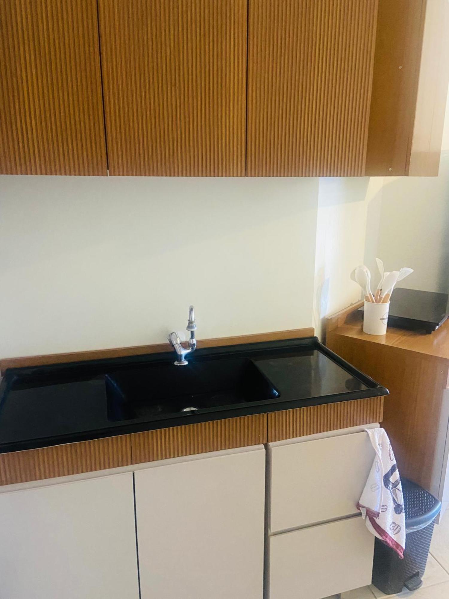 Apartamento Aconchegante Ap Na Da Praia Do Forte