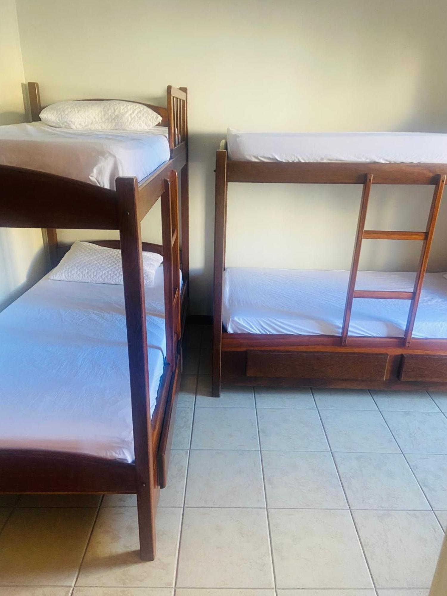 Apartamento Aconchegante Ap Na Da Praia Do Forte *