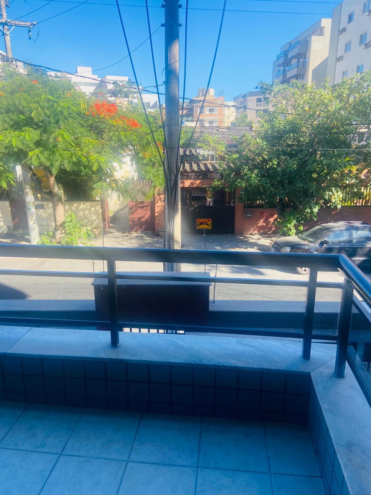 Apartamento Aconchegante Ap Na Da Praia Do Forte