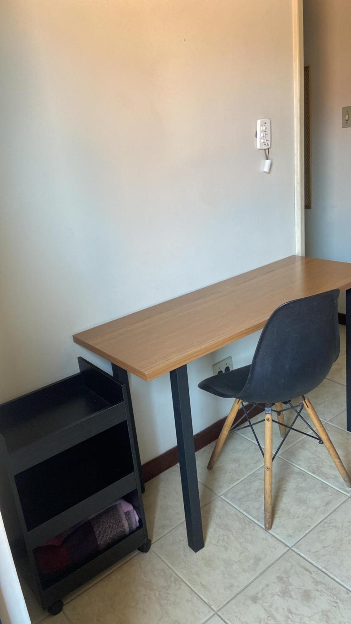 Apartamento Aconchegante Ap Na Da Praia Do Forte Cabo Frio