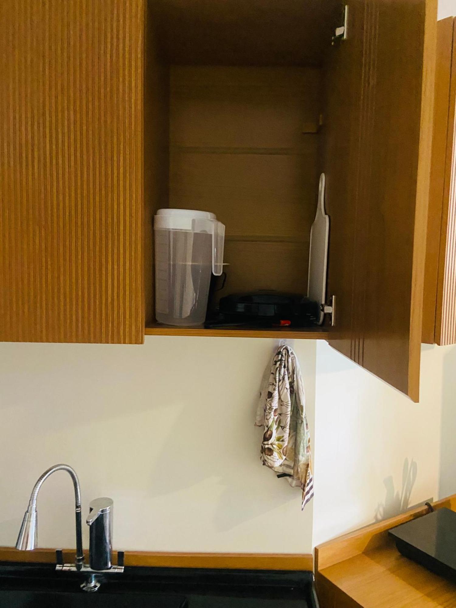 Aconchegante Ap Na Da Praia Do Forte Apartamento *