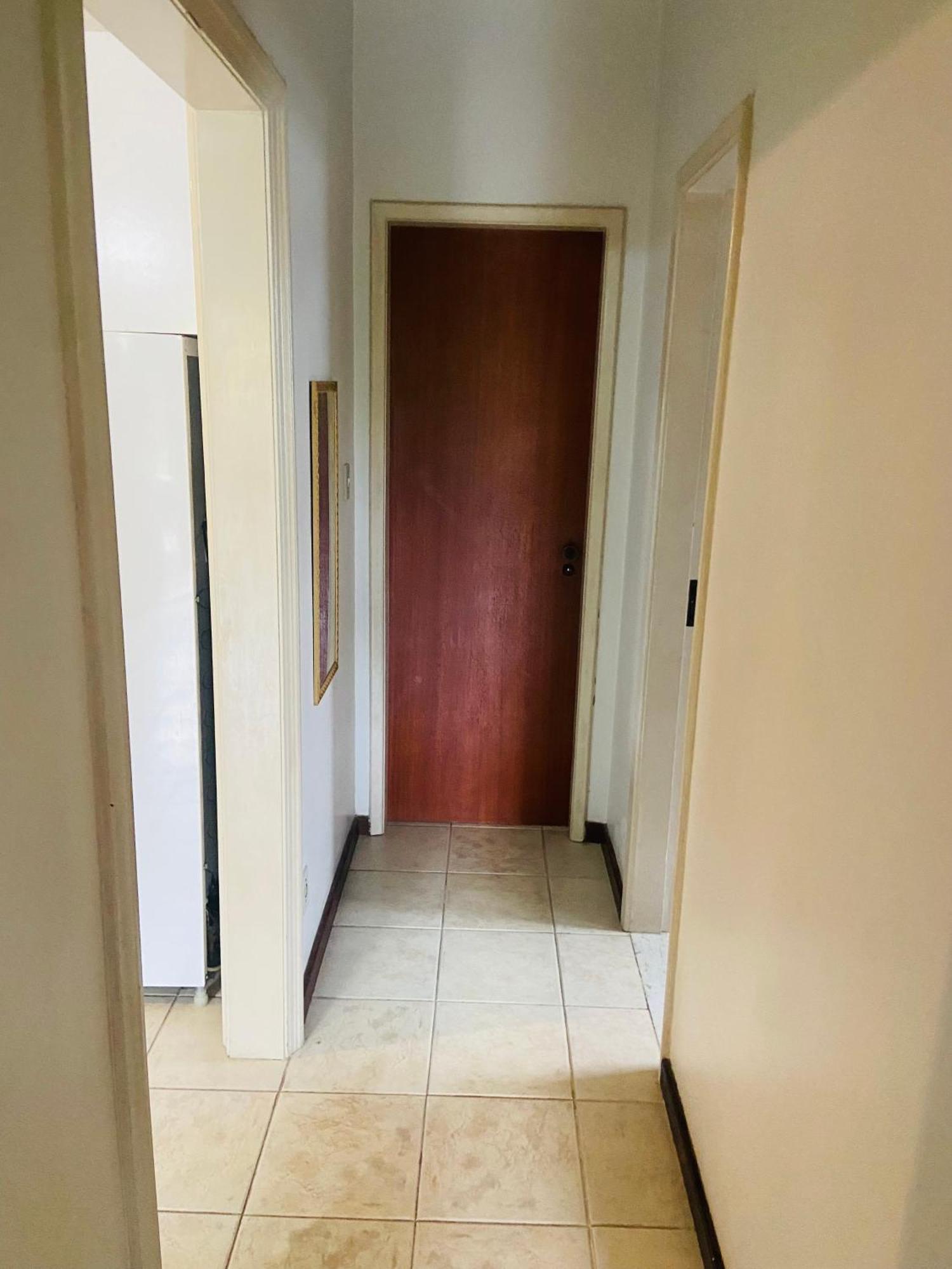 Aconchegante Ap Na Da Praia Do Forte Apartamento Cabo Frio