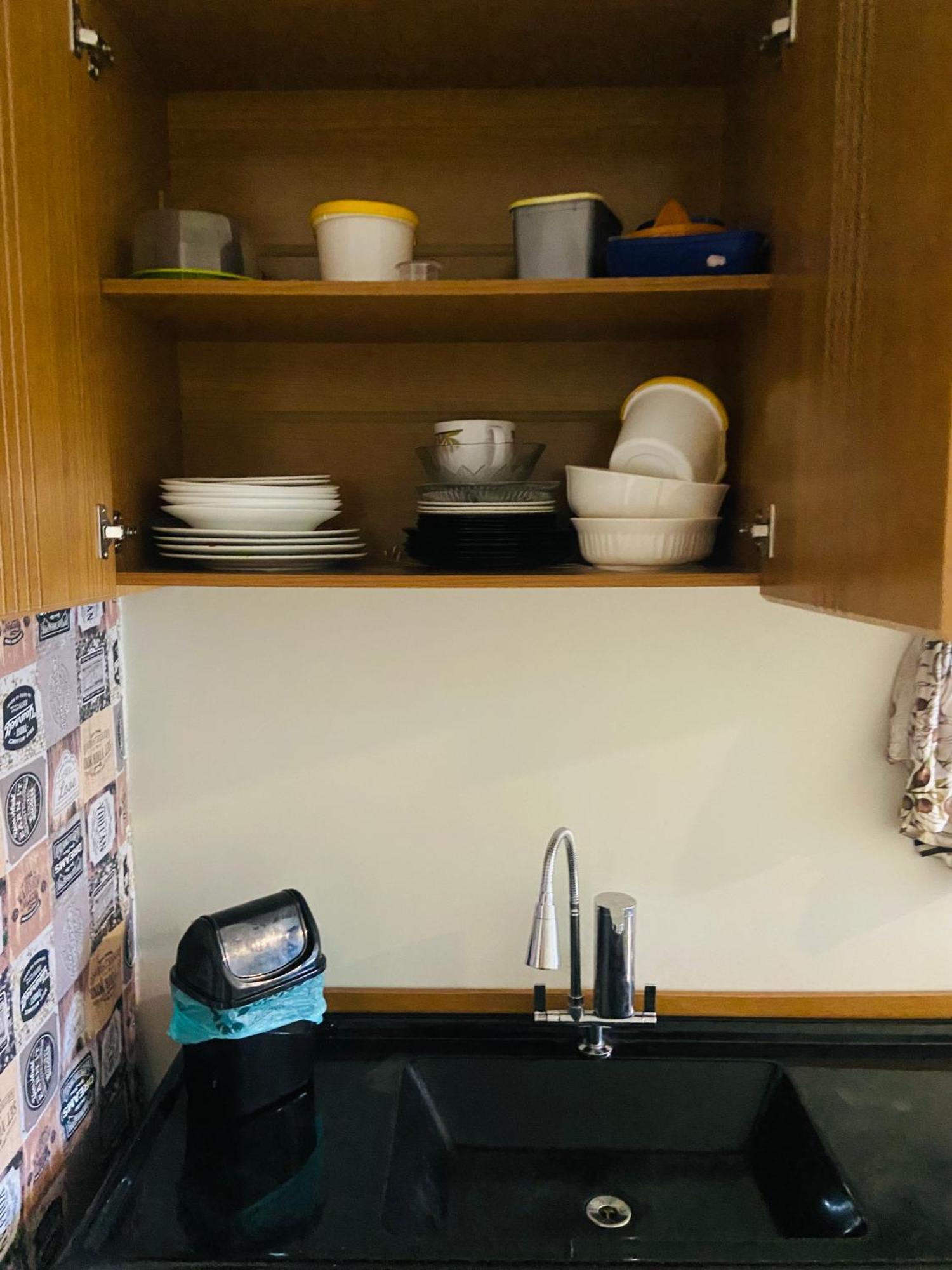 Apartamento Aconchegante Ap Na Da Praia Do Forte