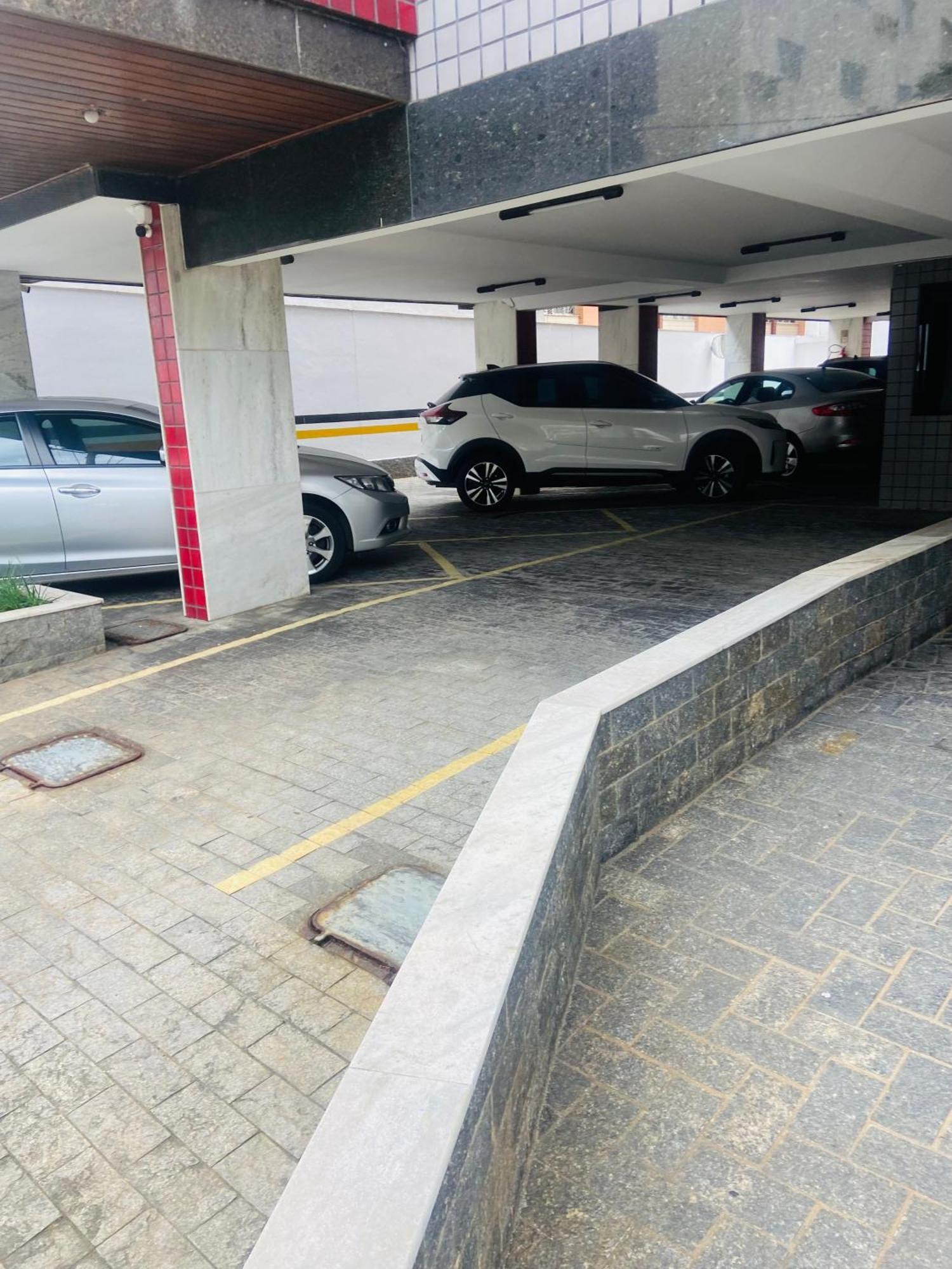 Aconchegante Ap Na Da Praia Do Forte Apartamento *
