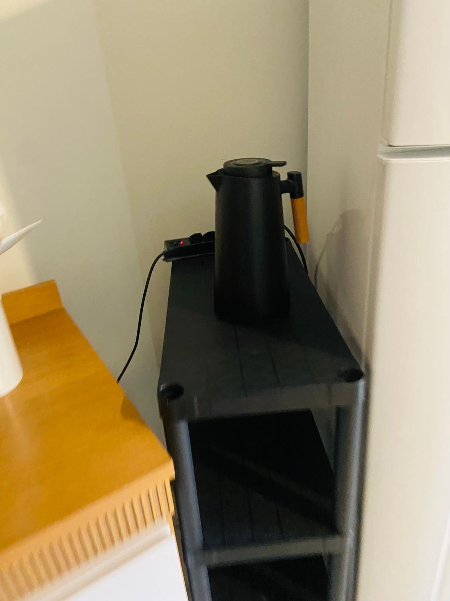 Apartamento Aconchegante Ap Na Da Praia Do Forte *