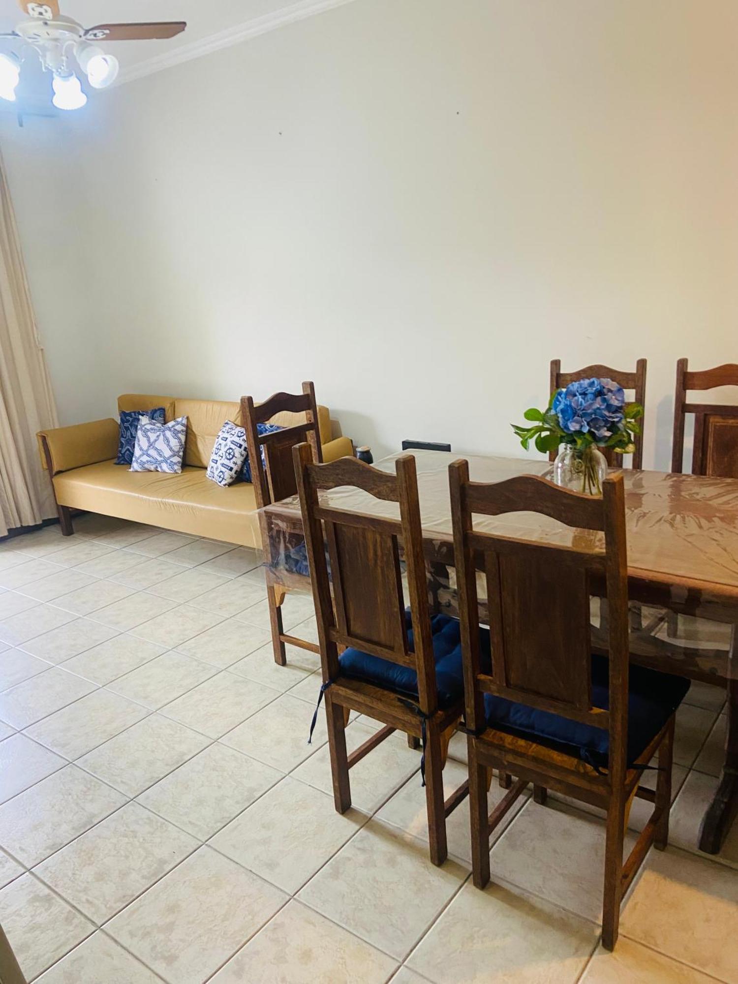 Apartamento Aconchegante Ap Na Da Praia Do Forte Cabo Frio