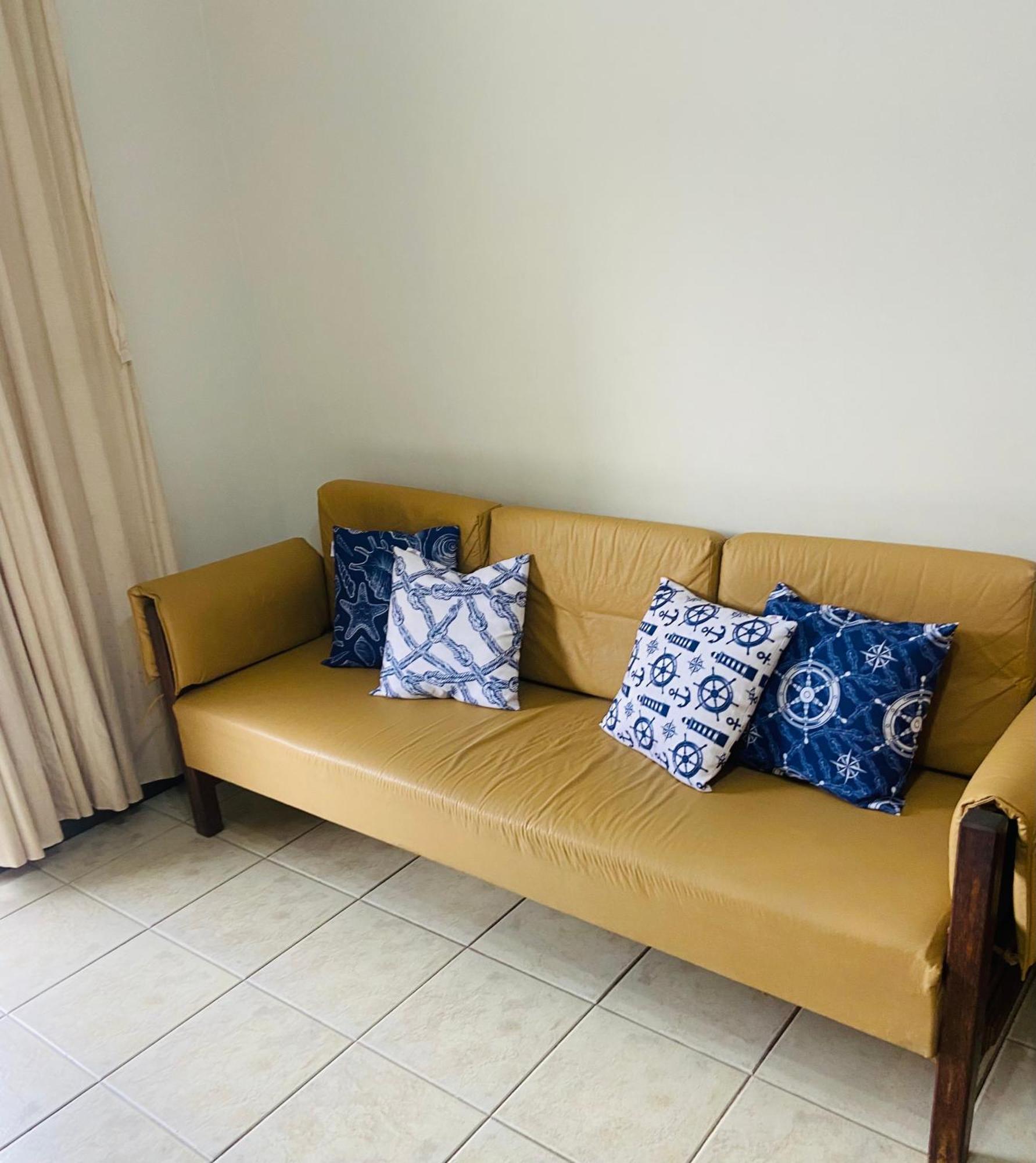 Aconchegante Ap Na Da Praia Do Forte Apartamento *